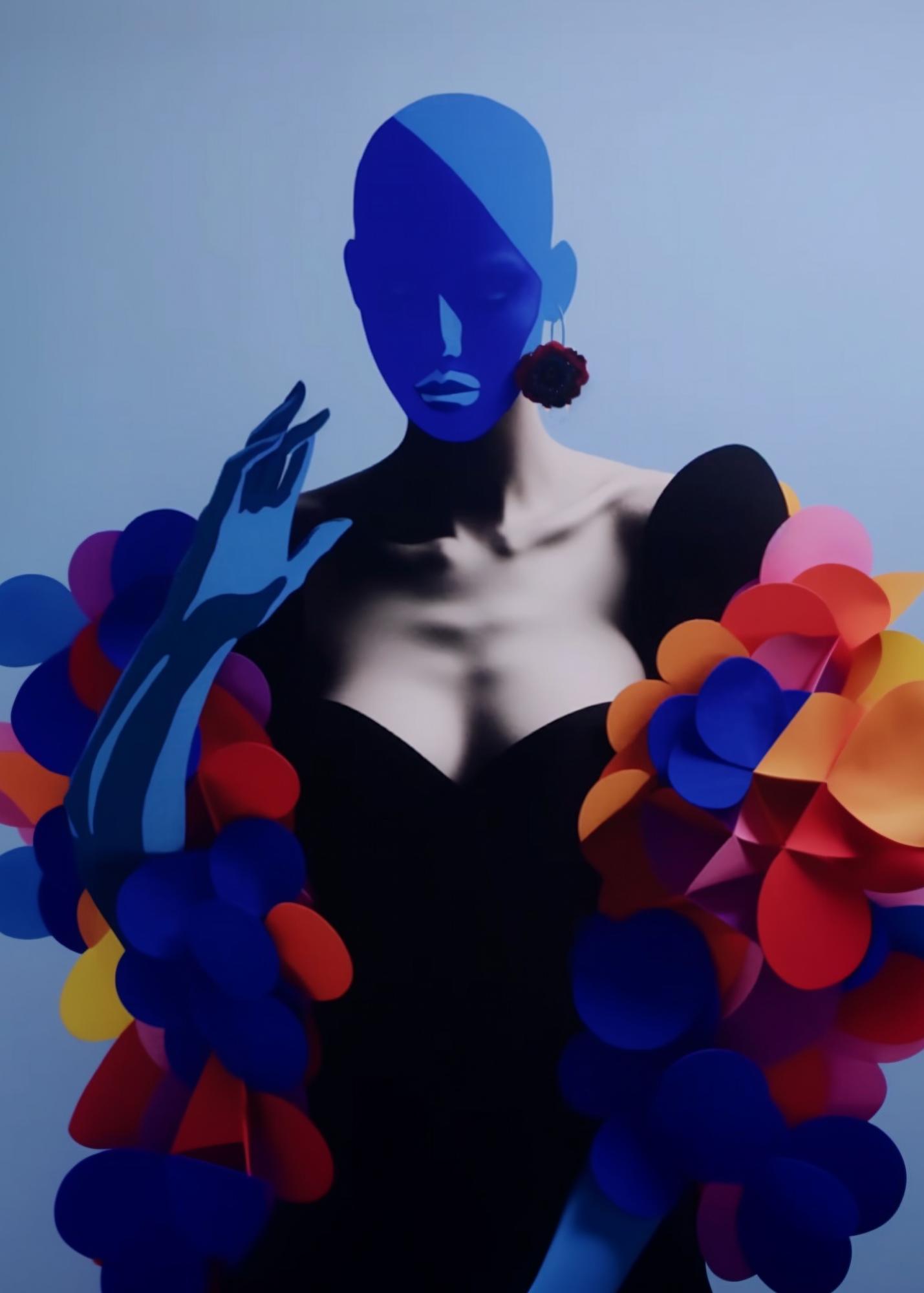 Persona