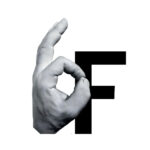 6Fingers studio logo