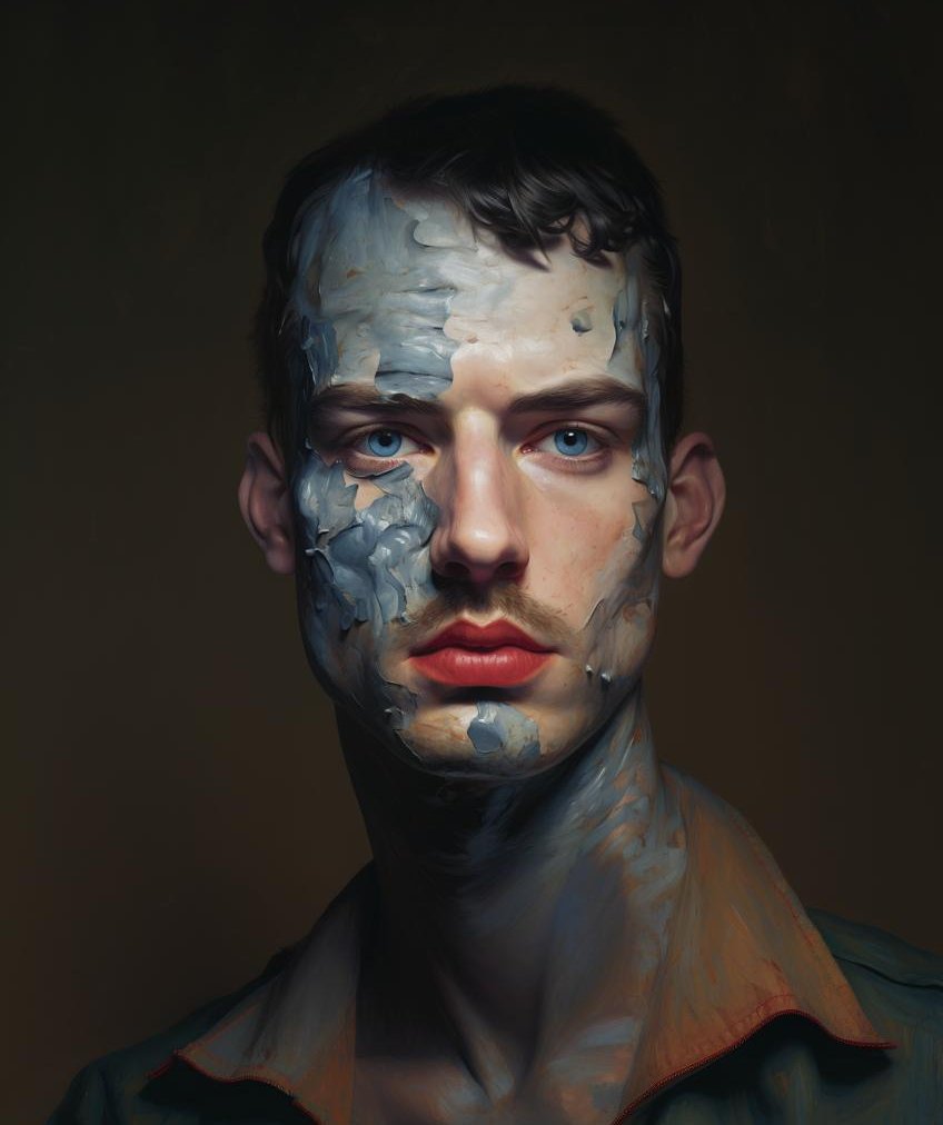 The Artist